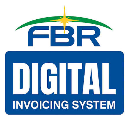 FBR Digital Invoicing