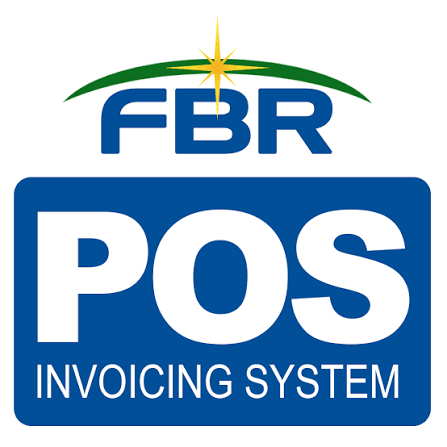 POS