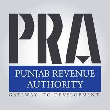PRA