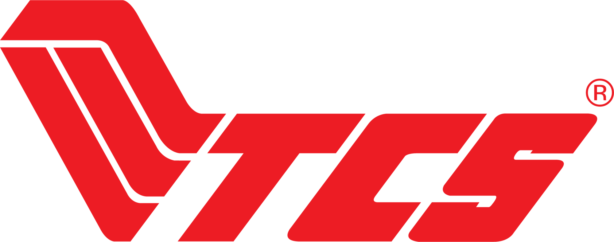 TCS